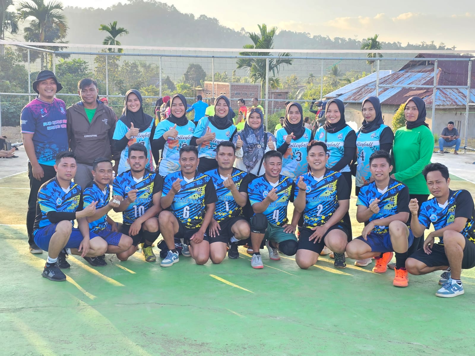 Gambar Artikel